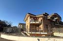 villa-a-schiera-d-angolo-a-paderno-dugnano