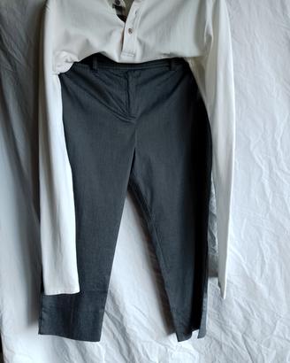 Pantaloni Marella 