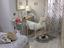 Immagine 14