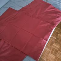 copripiumone singolo Zucchi