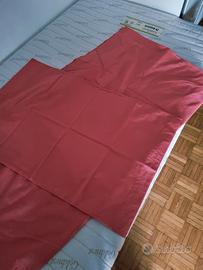 copripiumone singolo Zucchi