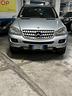 mercedes-benz-ml-320-ml-320-cdi-sport