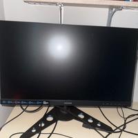 Monitor legion 240hz