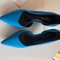 Scarpe n. 38 Aldo italy