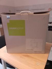 TV LCD Hannspree Robby TV