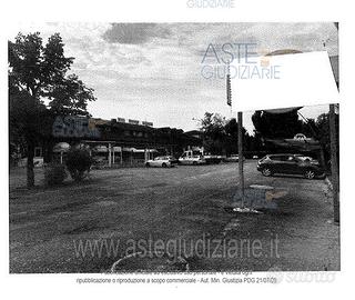 Albergo/Hotel Bastiglia [A4322773]