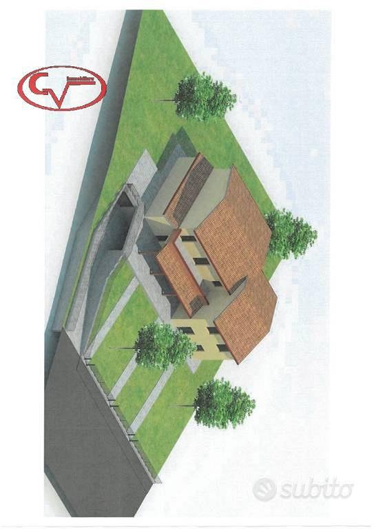 Apartment in Bucine, Pogi vecchia - Vista 5