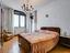 Immagine 25