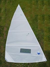 Fiocco Hobie Cat 16