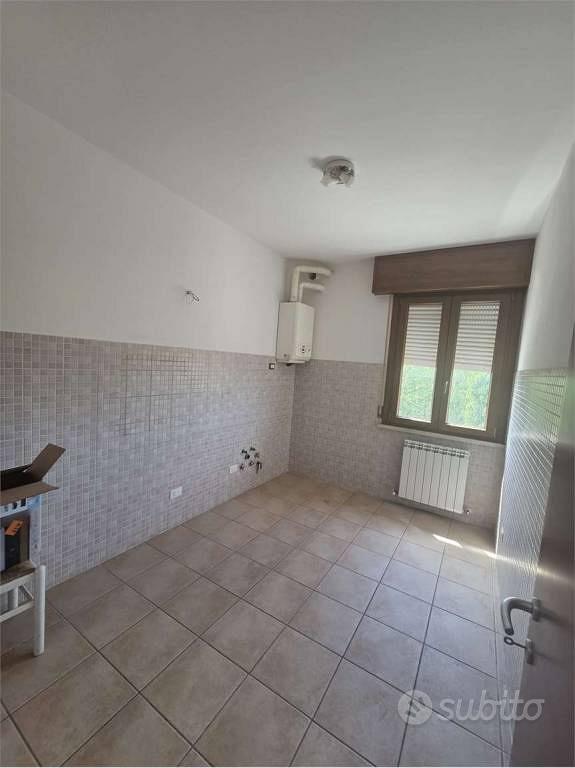 Appartamento – San Prospero, San Pietro in Elda - Vista 3