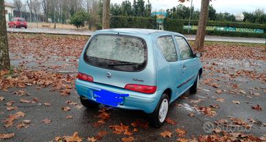 fiat 600 euro 4