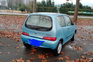 fiat 600 euro 4