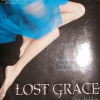 Lost Grace