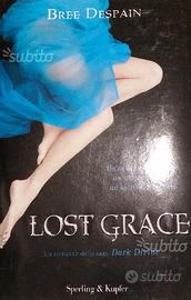 Lost Grace
