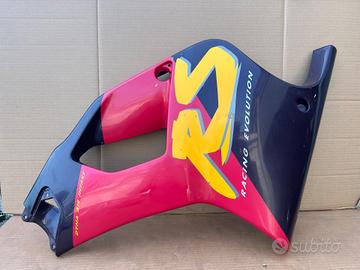 Carena Fiancata Sinistra Aprilia RS 50 Extrema