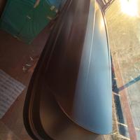 Box Auto XXL - Cm 230x60