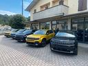 jeep-avenger-1-2-turbo-100-cv-e-dct6-mhev-summit-