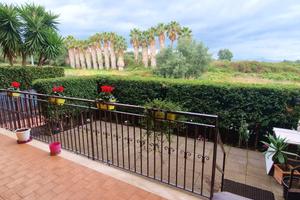 CARRUBA GIARRE nuda proprietà