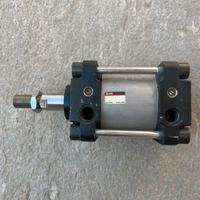 Cilindro SMC