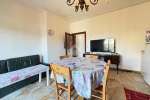 3 LOCALI A PONTASSIEVE