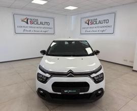 Citroën C3 III 2017 1.2 puretech Feel Pack s&...