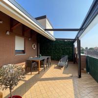 Splendido Quadrilocale