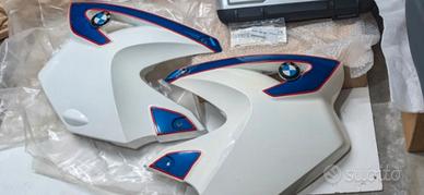 Per BMW r1200gs 