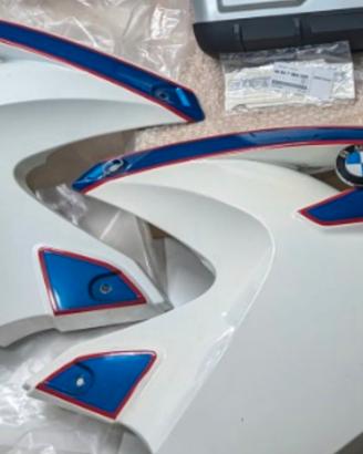 Per BMW r1200gs 