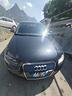 audi-a3