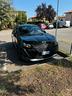peugeot-2008-bluehdi-130-s-s-eat8-allure-pack
