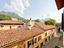 Immagine 10