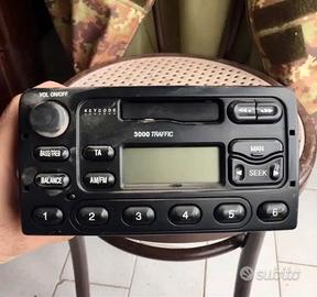 Stereo