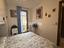 Immagine 14