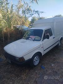 Fiorino d'epoca