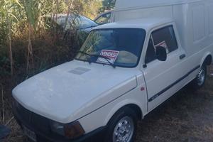 Fiorino d'epoca