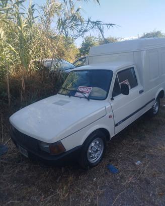 Fiorino d'epoca