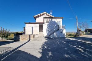 RUSTICO A ATRI