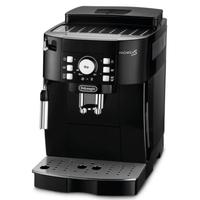 magnifica De Longhi Magnifica S