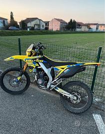 suzuki valenti 50 rme 2020