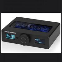 dac douk audio 