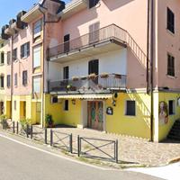 NEGOZIO A ROÈ VOLCIANO