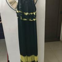tutone elegante