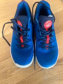 Scarpe da ginnastica bambino