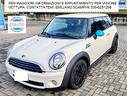 mini-one-ray-1-4-benzina-75-cv
