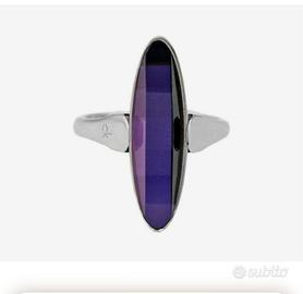 Bigiotteria - Anello CALVIN KLEIN