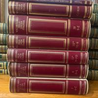 Enciclopedia Treccani -Vocabolario lingua Italiana