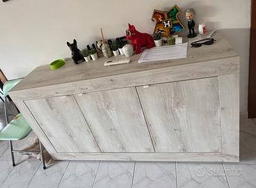 MADIA 3 ANTE BATTENTI MONDOCONVENIENZA