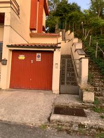 NESPOLO (RI) 