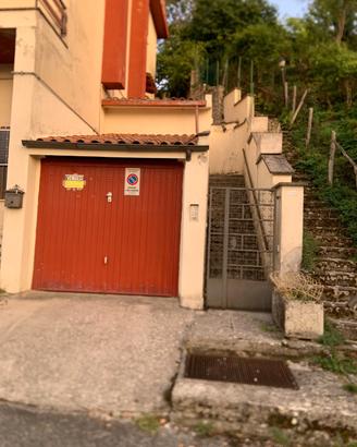 NESPOLO (RI) 
