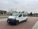 opel-vivaro-29-1-6-cdti-pl-tn-combi